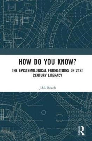 How Do You Know?