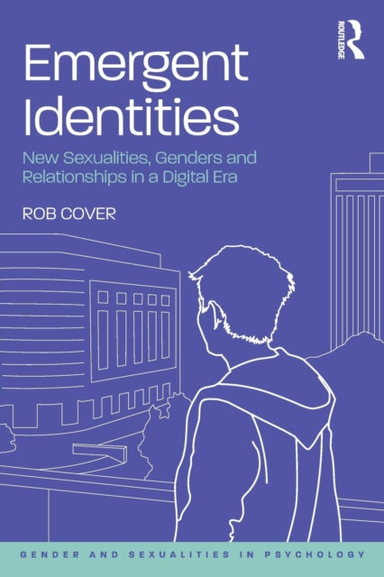Emergent Identities