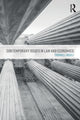 Book cover of: Contemporary Issues in Law and Economics. By: Thomas J. Miceli
