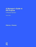 A Manager's Guide to PR Projects