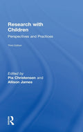 Research with Children