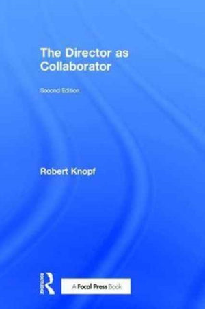 Director as Collaborator