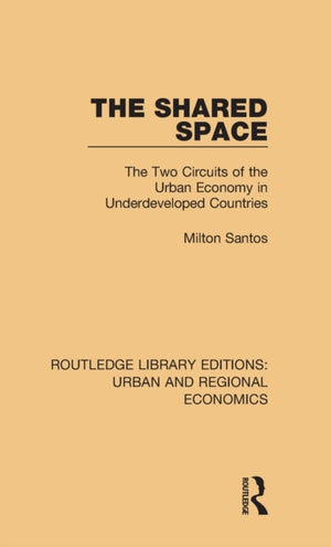Shared Space
