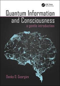 Quantum Information and Consciousness