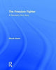 Book cover of: Freedom Fighter. By: Murat Haner
