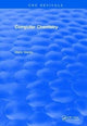 Book cover of: Computer Chemistry. By: Mario Marsili