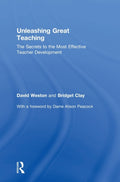 Unleashing Great Teaching