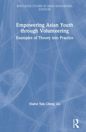 Empowering Asian Youth through Volunteering