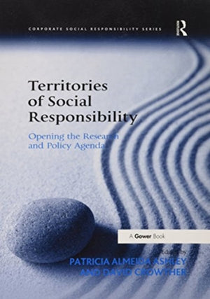 Territories of Social Responsibility