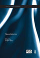 Book cover of: Neurorhetorics. By: Jordynn Jack