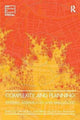 Book cover of: Complexity and Planning. By: Gert de Roo