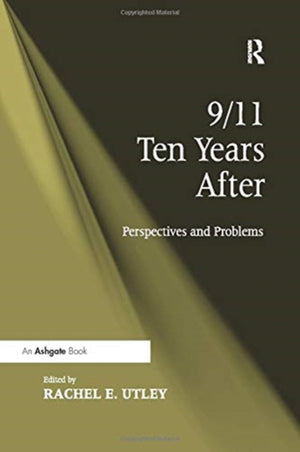 9/11 Ten Years After