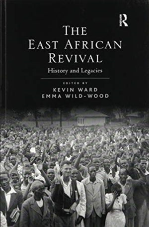 East African Revival