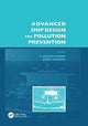 Book cover of: Advanced Ship Design for Pollution Prevention. By: Carlos Guedes Soares