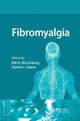 Book cover of: Fibromyalgia. By: Bill McCarberg