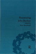 Reassessing John Buchan