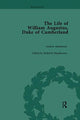 Book cover of: Life of William Augustus, Duke of Cumberland. By: Roderick Macpherson