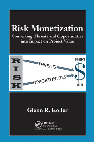 Risk Monetization