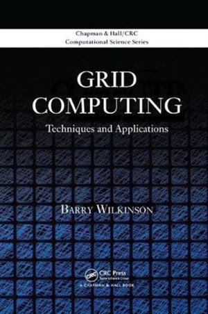 Grid Computing