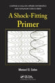 Book cover of: Shock-Fitting Primer. By: Manuel D. Salas