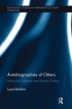 Book cover of: Autobiographies of Others. By: Lucia Boldrini