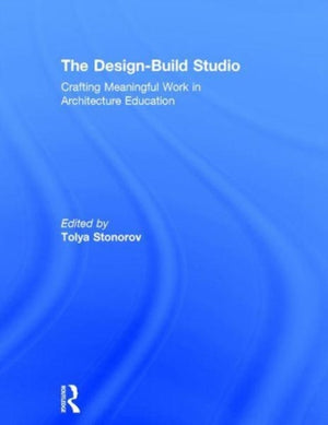 Design-Build Studio