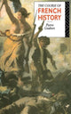 Book cover of: Course of French History. By: Pierre Goubert