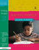 Book cover of: Writing Models Year 3. By: Pie Corbett
