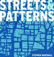 Book cover of: Streets and Patterns. By: Stephen Marshall