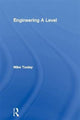 Book cover of: Engineering A Level. By: Mike Tooley