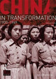 Book cover of: China in Transformation. By: Colin Mackerras