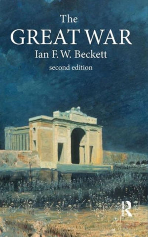 The Great War
