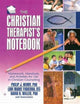 Book cover of: Christian Therapist's Notebook. By: Philip J. Henry