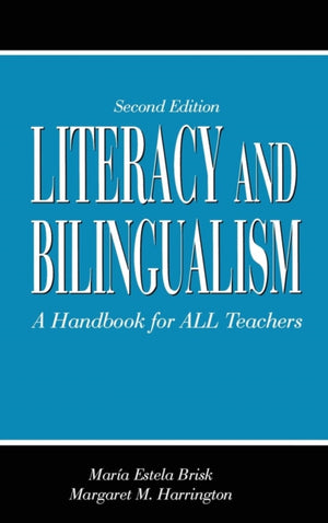 Literacy and Bilingualism