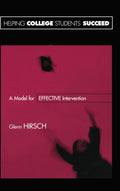 Helping College Students Succeed