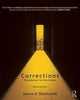 Book cover of: Corrections. By: Jeanne B. Stinchcomb