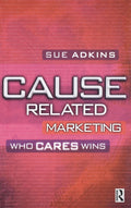 Cause Related Marketing