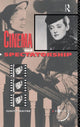 Book cover of: Cinema and Spectatorship. By: Judith Mayne