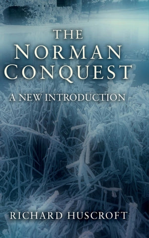 The Norman Conquest