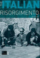 Book cover of: Italian Risorgimento. By: Martin Clark