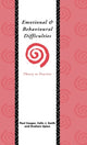 Book cover of: Emotional and Behavioural Difficulties. By: Paul Cooper