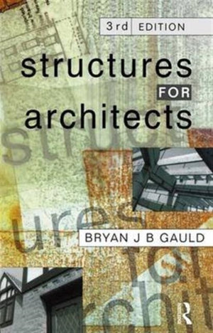 Structures for Architects