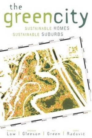 Green City