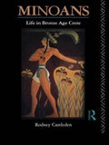 Minoans