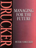 Managing for the Future