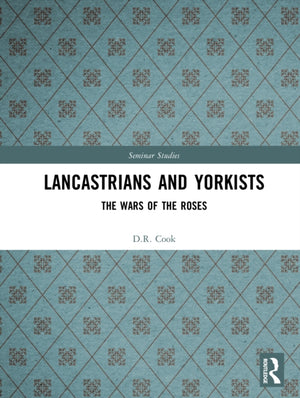 Lancastrians and Yorkists