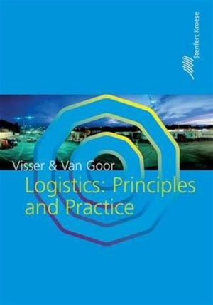 Logistics