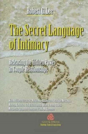 Secret Language of Intimacy