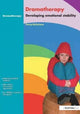 Book cover of: Dramatherapy