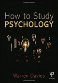 How to Study Psychology